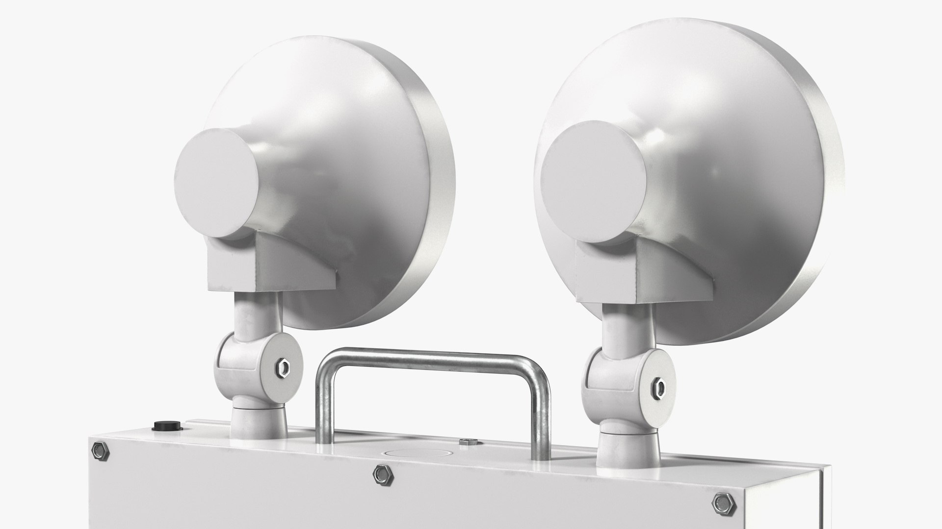 halogen twin emergency light 3D https://p.turbosquid.com/ts-thumb/QT/1f2yoW/YH/halogentwinemergencylightmb3dmodel009/jpg/1612032039/1920x1080/fit_q87/4e1299515f574f656ef7d117fc36ad362c7b4224/halogentwinemergencylightmb3dmodel009.jpg