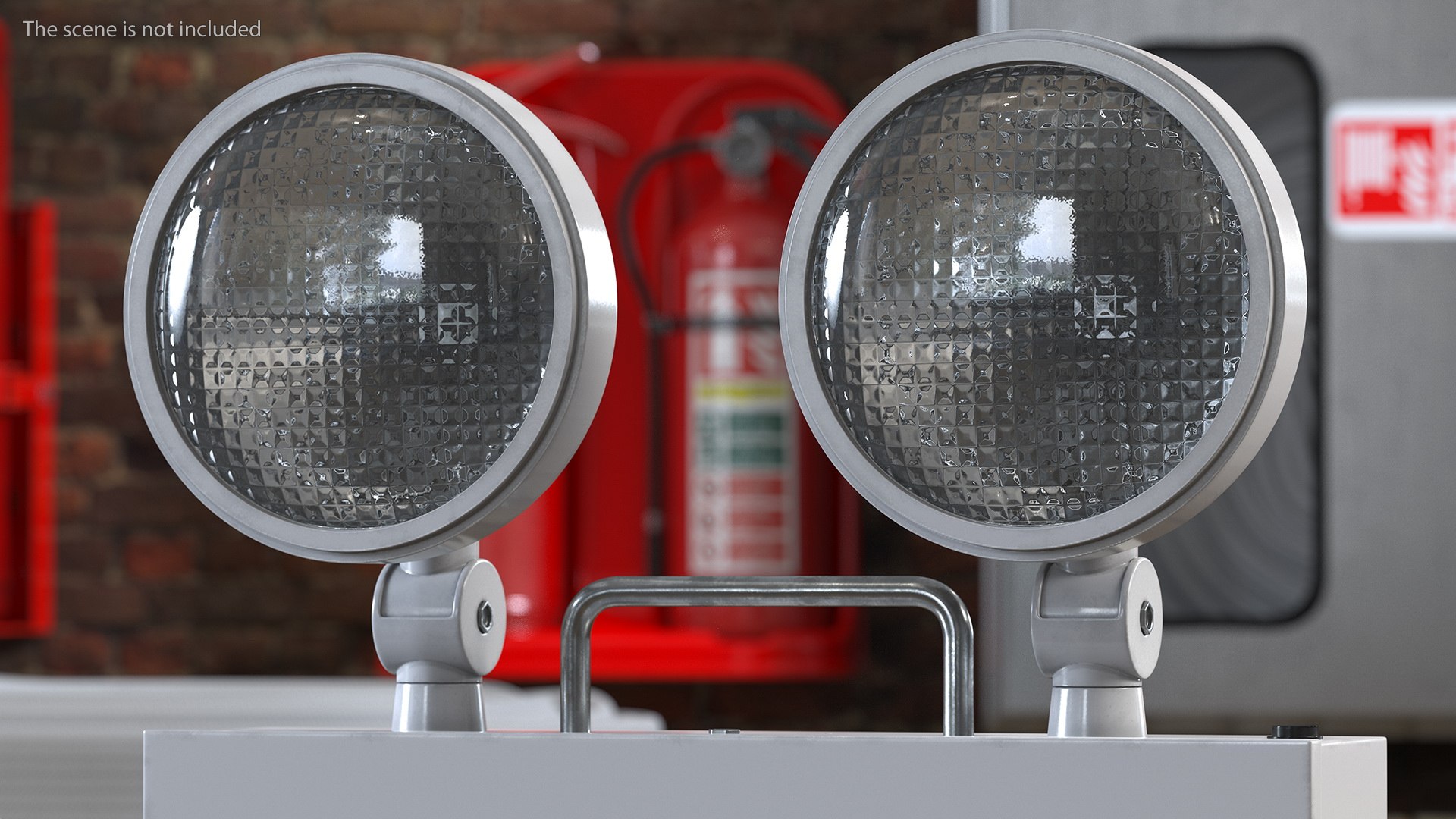 halogen twin emergency light 3D https://p.turbosquid.com/ts-thumb/QT/1f2yoW/y3/halogentwinemergencylightmb3dmodel004/jpg/1612032026/1920x1080/fit_q87/76801f8afbda365e10668ff7f3dfd02aee4ee076/halogentwinemergencylightmb3dmodel004.jpg