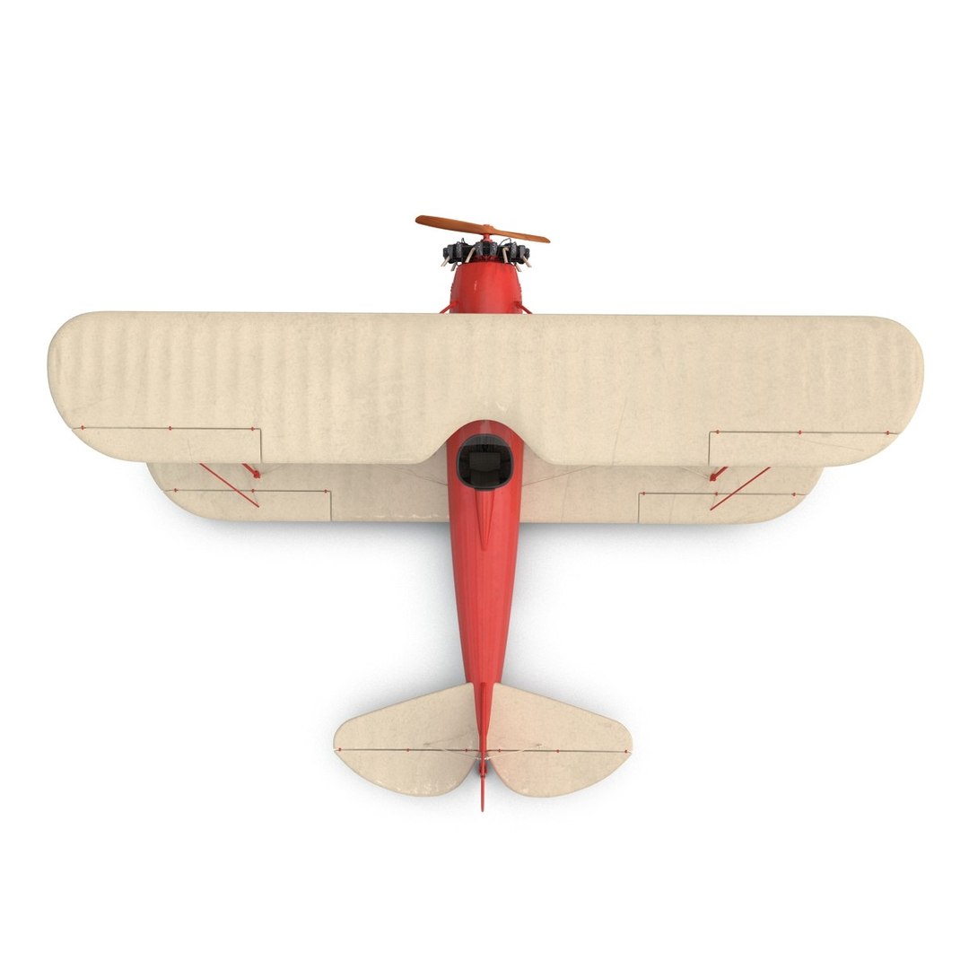 3ds world war plane d https://p.turbosquid.com/ts-thumb/QT/2flCk8/34jEWrXu/biplaneww1_3/jpg/1407952828/1920x1080/fit_q87/f42116e3d109aa02033fe6747297fdf1d9019e08/biplaneww1_3.jpg