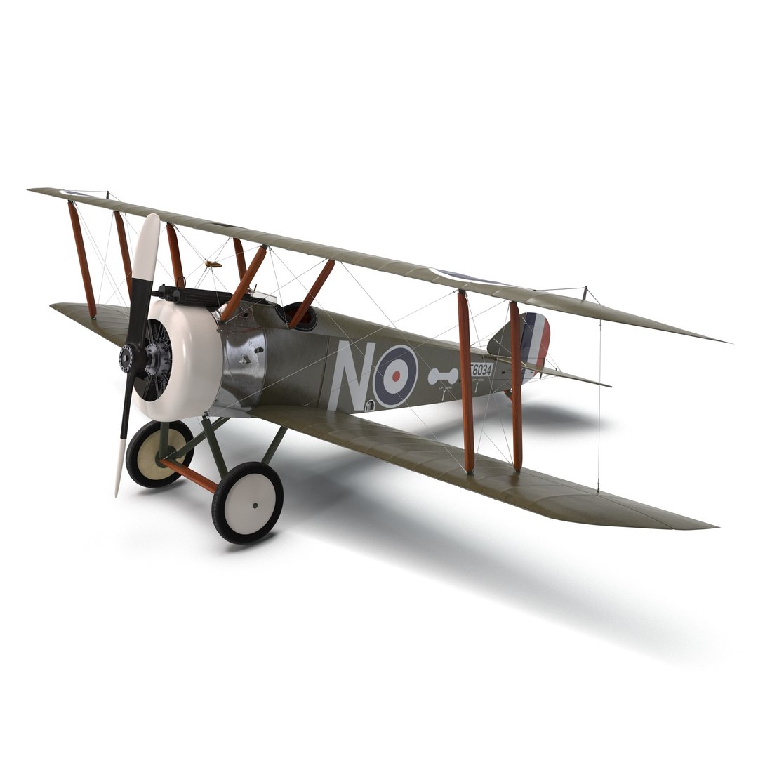 3ds world war plane d https://p.turbosquid.com/ts-thumb/QT/2flCk8/AZNL2RPI/britishwwibiplanefightersopwithf1camel_2/jpg/1407952829/1920x1080/fit_q87/065450d845f01a6b654cdcf776f5468e805ae926/britishwwibiplanefightersopwithf1camel_2.jpg