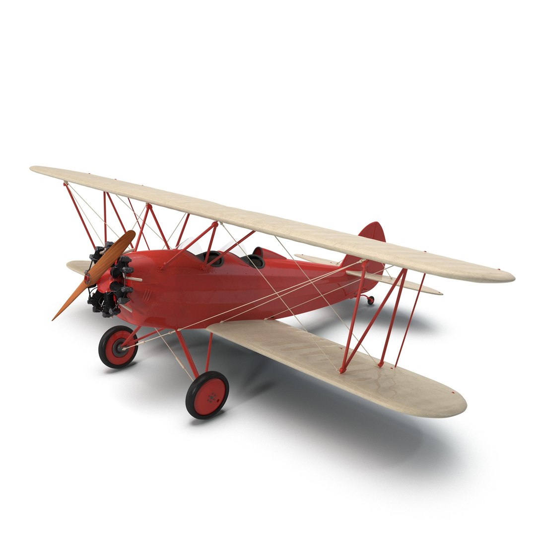 3ds world war plane d https://p.turbosquid.com/ts-thumb/QT/2flCk8/BVy1Wb50/biplaneww1_2/jpg/1407952828/1920x1080/fit_q87/311786fed4418fdf192340987130cbe3bdb62ac1/biplaneww1_2.jpg