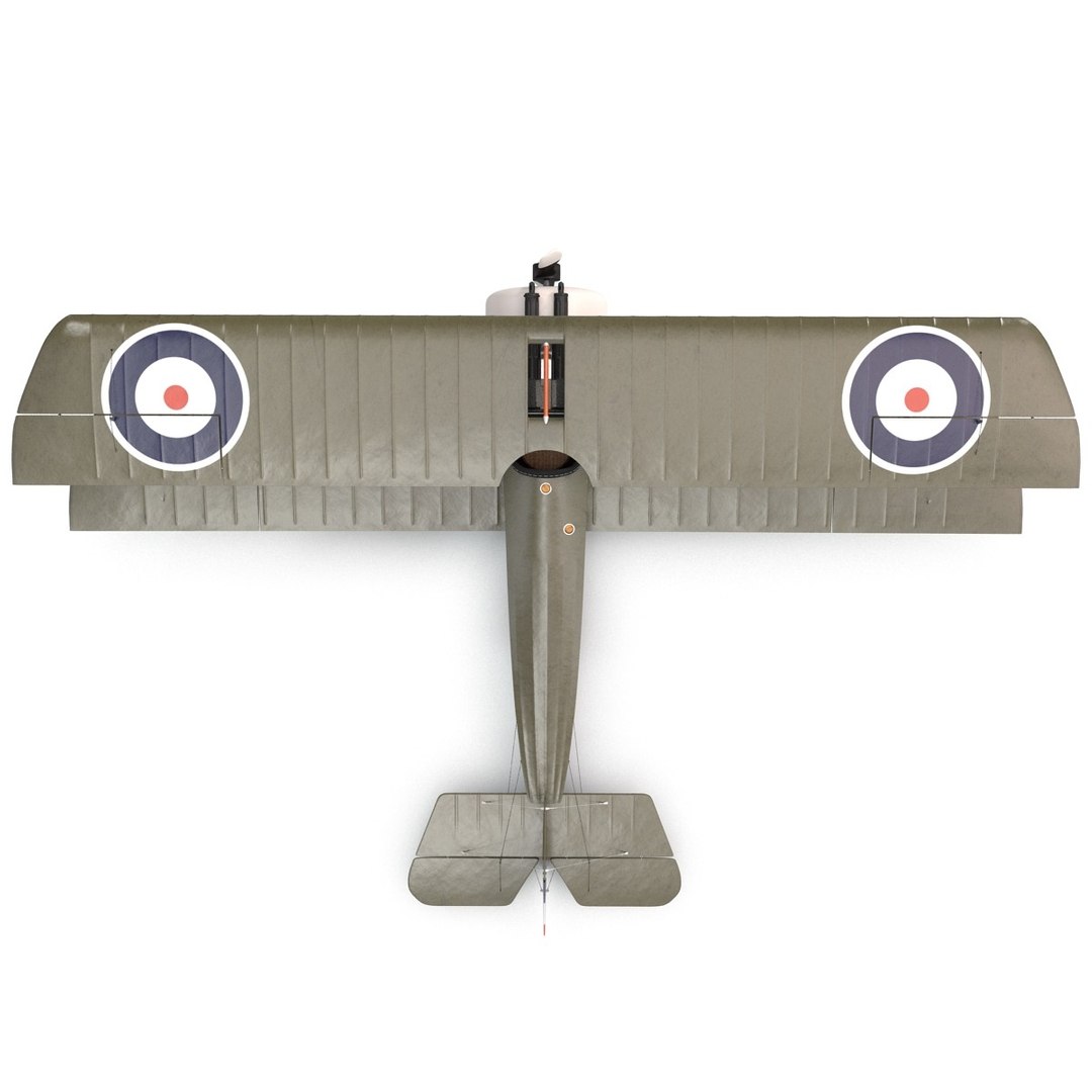3ds world war plane d https://p.turbosquid.com/ts-thumb/QT/2flCk8/F8FMg4Ut/britishwwibiplanefightersopwithf1camel_3/jpg/1407952829/1920x1080/fit_q87/75a07988faa4c3a7520ec71f3ebe1006411d74d0/britishwwibiplanefightersopwithf1camel_3.jpg