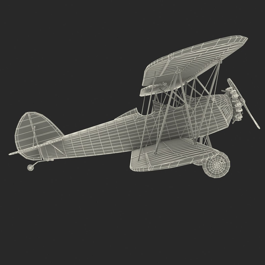 3ds world war plane d https://p.turbosquid.com/ts-thumb/QT/2flCk8/JAcykZ7W/biplaneww1_6/jpg/1407952828/1920x1080/fit_q87/d1cb6b071384bdade6719f7299b5c82db98270d1/biplaneww1_6.jpg