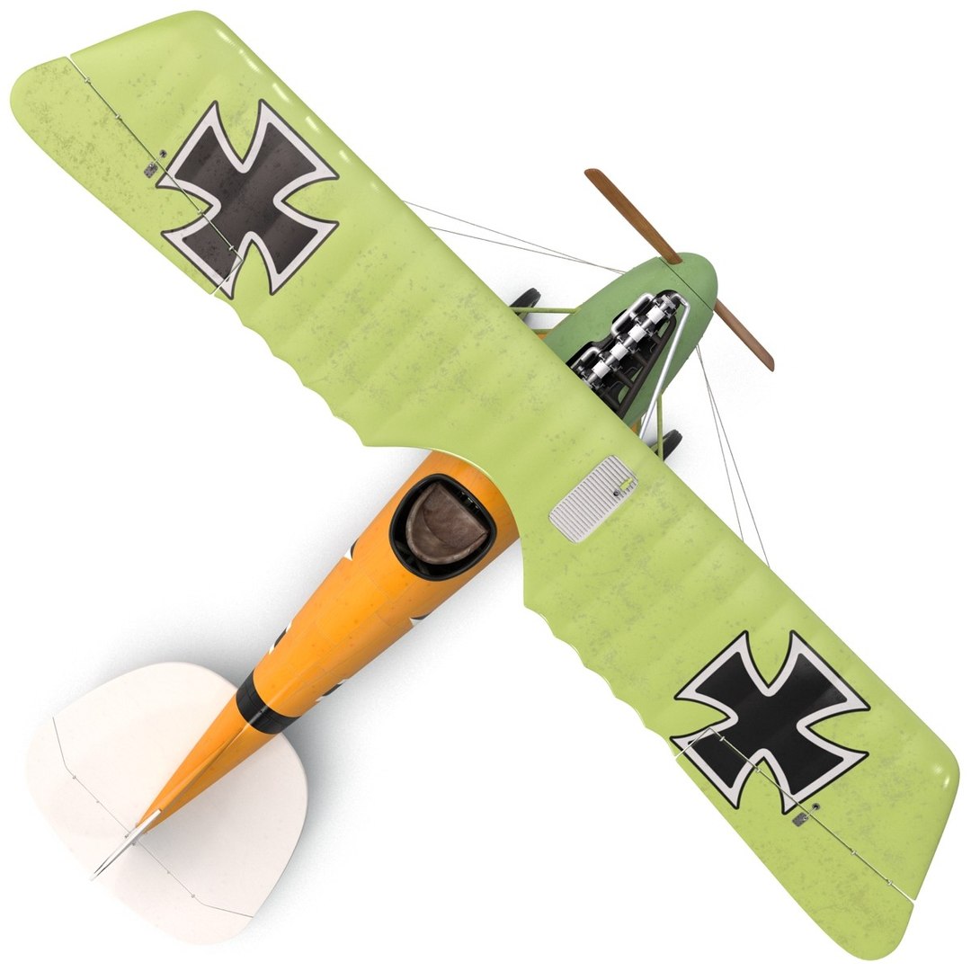 3ds world war plane d https://p.turbosquid.com/ts-thumb/QT/2flCk8/Kxk46NpA/fighteraircraftalbatrosdvwwi_3/jpg/1407952829/1920x1080/fit_q87/e1a4fd010534d997ee7c7dee641babd7de1b177e/fighteraircraftalbatrosdvwwi_3.jpg