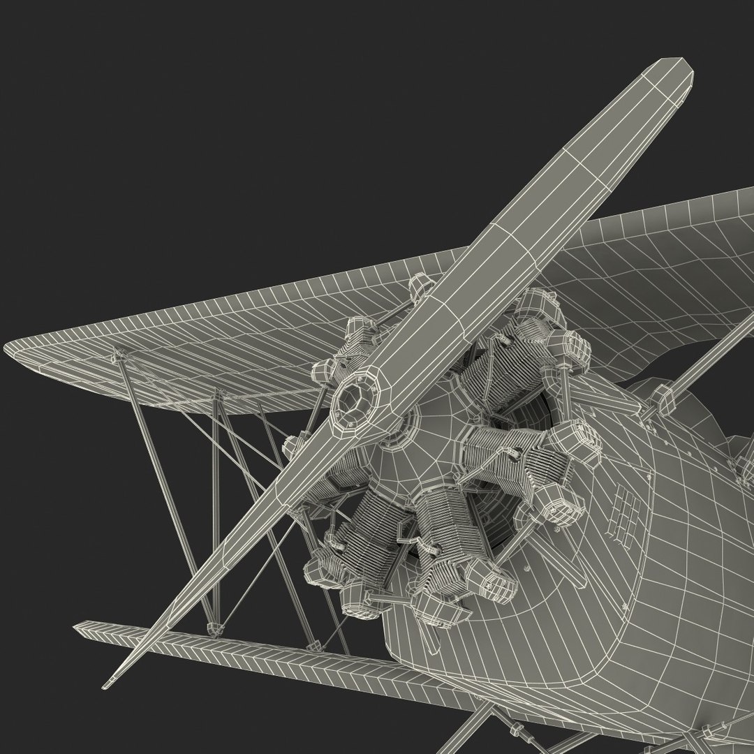 3ds world war plane d https://p.turbosquid.com/ts-thumb/QT/2flCk8/MGekuqoj/biplaneww1_7/jpg/1407952829/1920x1080/fit_q87/5bce52ce201cd333d44e89e5545e1cd5f297e063/biplaneww1_7.jpg