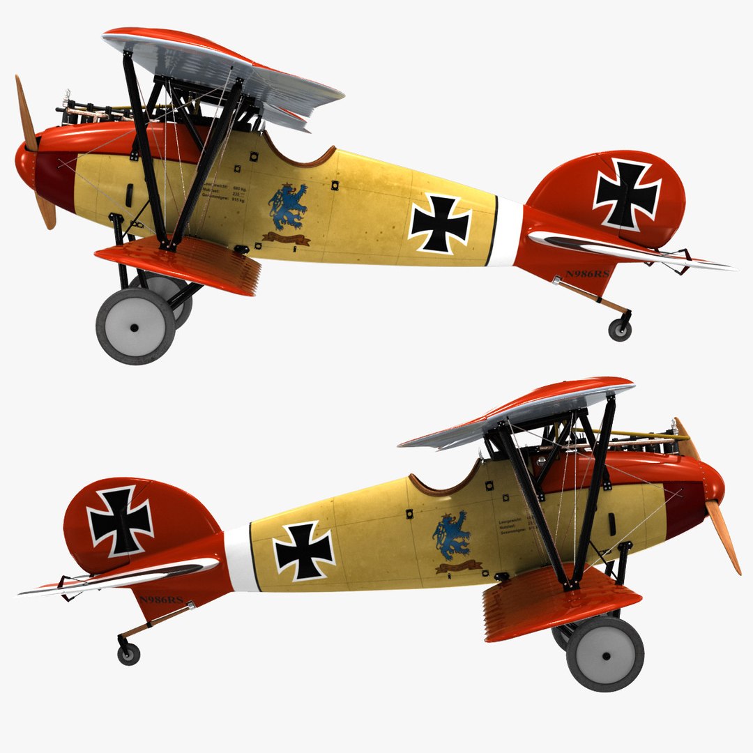 3ds world war plane d https://p.turbosquid.com/ts-thumb/QT/2flCk8/TWupFi3I/biplanefighteraircraftalbatrosdiii_1/jpg/1407952827/1920x1080/fit_q87/972df73cd764aeef9317353fdad49493b314c5ec/biplanefighteraircraftalbatrosdiii_1.jpg