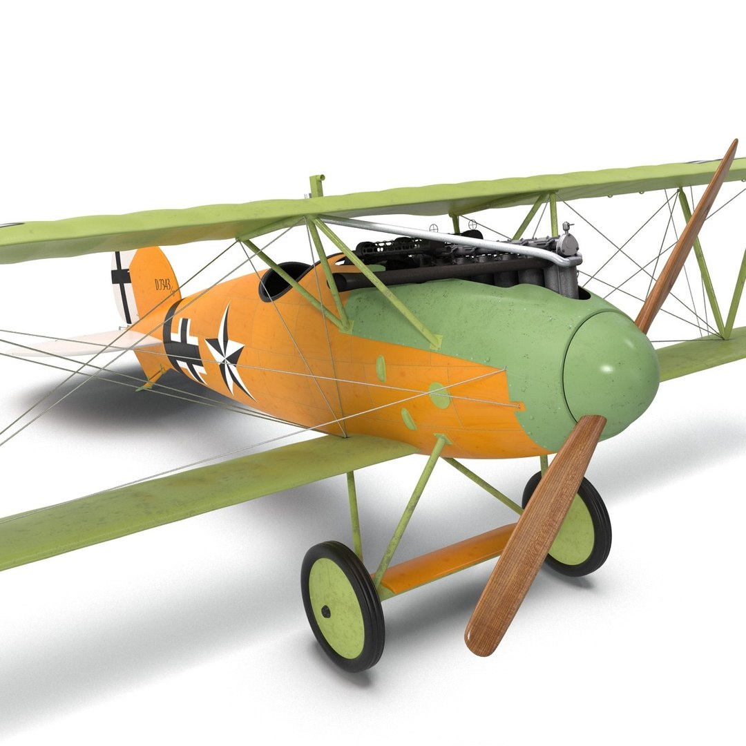 3ds world war plane d https://p.turbosquid.com/ts-thumb/QT/2flCk8/Tqu6chuS/fighteraircraftalbatrosdvwwi_4/jpg/1407952829/1920x1080/fit_q87/ab279745cd382256de7a97645860e0e8af070d7c/fighteraircraftalbatrosdvwwi_4.jpg