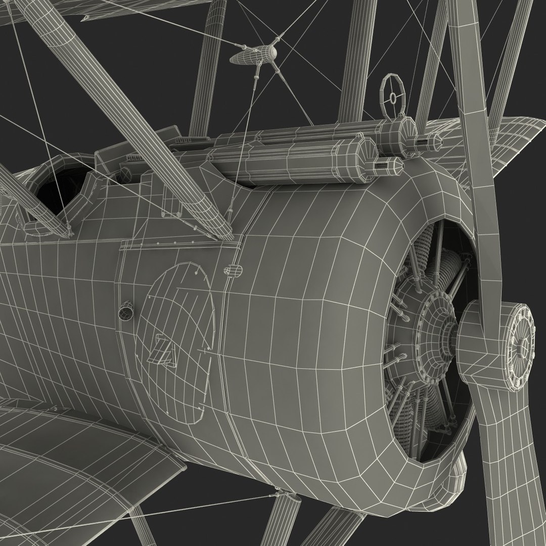 3ds world war plane d https://p.turbosquid.com/ts-thumb/QT/2flCk8/UAByclos/britishwwibiplanefightersopwithf1camel_7/jpg/1407952829/1920x1080/fit_q87/fcf4df73be70684c0d64a04672db523ae99059af/britishwwibiplanefightersopwithf1camel_7.jpg