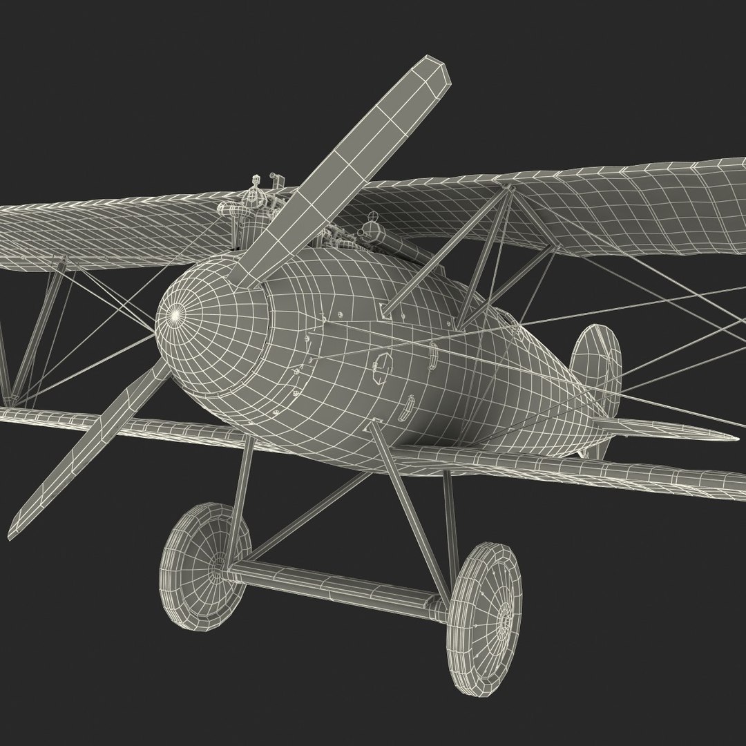 3ds world war plane d https://p.turbosquid.com/ts-thumb/QT/2flCk8/Wrk4Wff1/fighteraircraftalbatrosdvwwi_7/jpg/1407952829/1920x1080/fit_q87/8f7f06f8c734d1c42af3efb460bc60c9ba8411fd/fighteraircraftalbatrosdvwwi_7.jpg