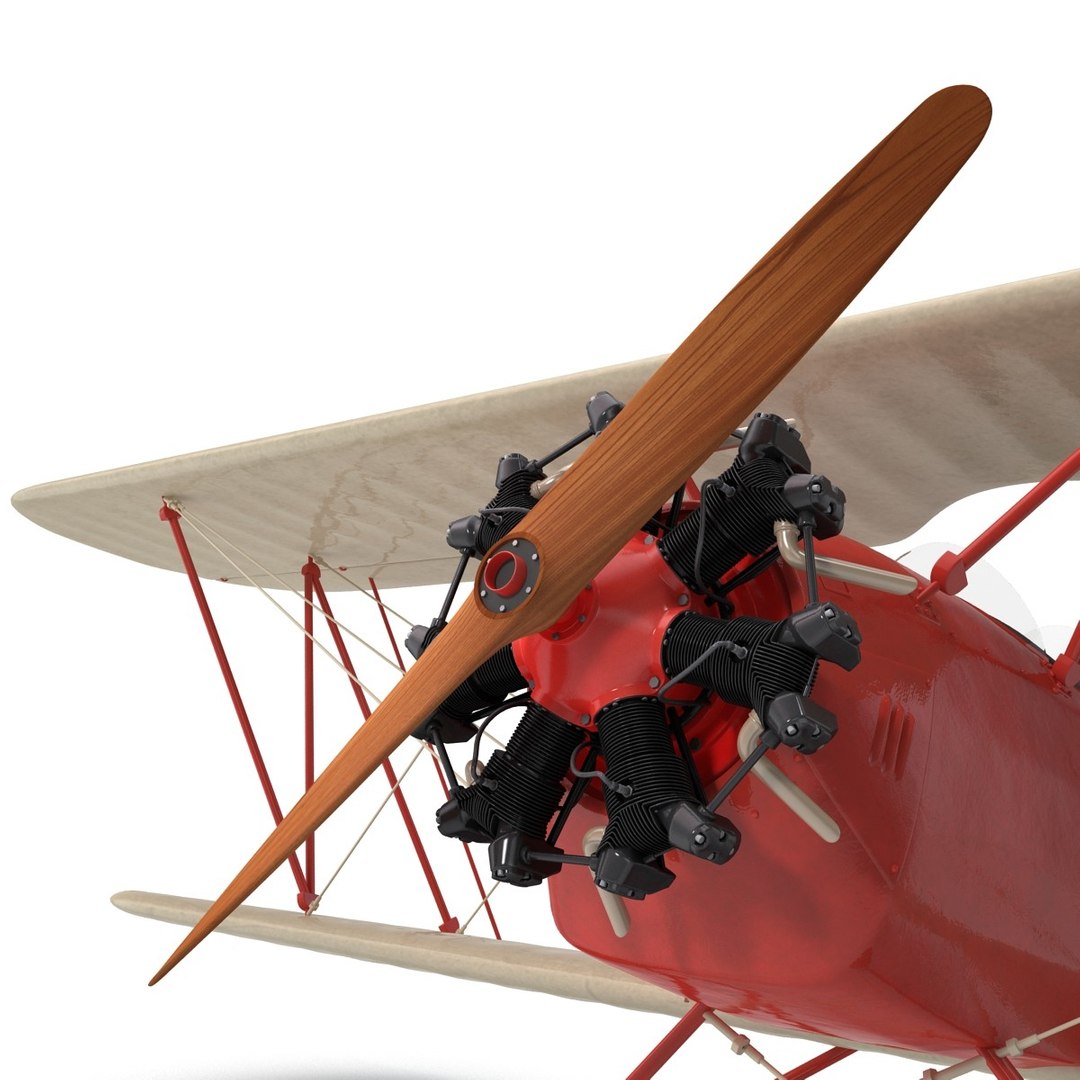 3ds world war plane d https://p.turbosquid.com/ts-thumb/QT/2flCk8/aBBx3SxD/biplaneww1_5/jpg/1407952828/1920x1080/fit_q87/e89ac4c71fadd76fd1a332b922e3622ce9909005/biplaneww1_5.jpg