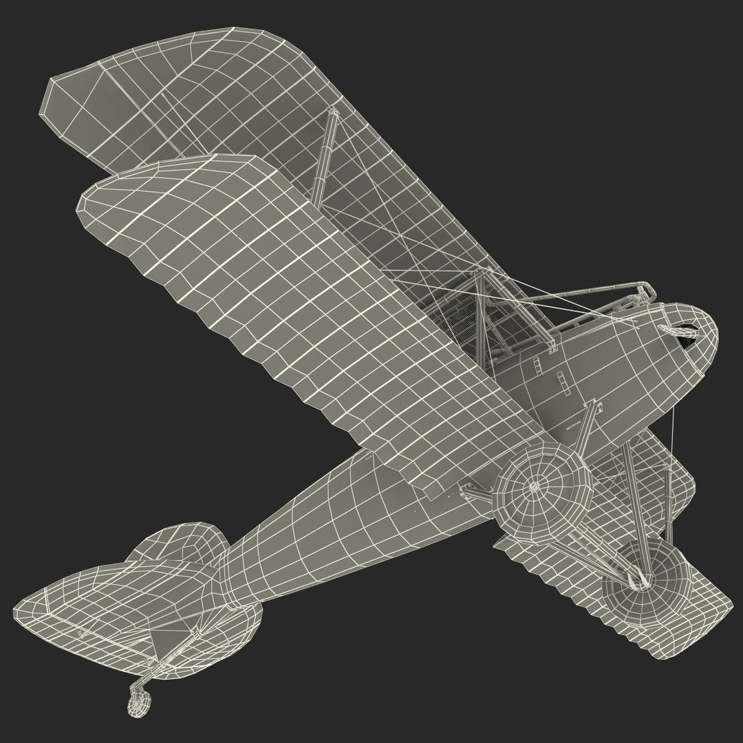 3ds world war plane d https://p.turbosquid.com/ts-thumb/QT/2flCk8/dFLnOEnl/biplanefighteraircraftalbatrosdiii_6/jpg/1407952828/1920x1080/fit_q87/c29f65b7dad44ab213f1813bfe8886859126dbf2/biplanefighteraircraftalbatrosdiii_6.jpg