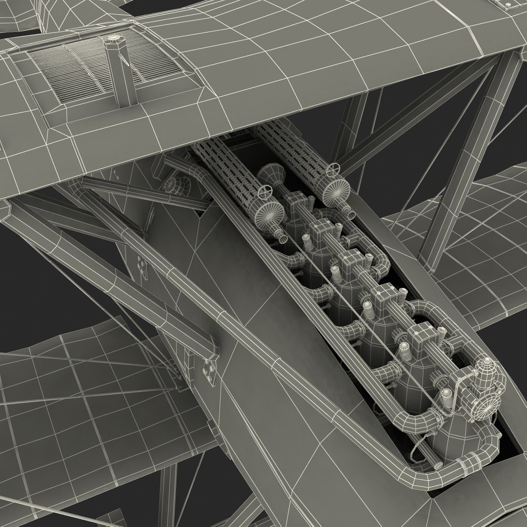 3ds world war plane d https://p.turbosquid.com/ts-thumb/QT/2flCk8/e8uvi3XL/biplanefighteraircraftalbatrosdiii_7/jpg/1407952828/1920x1080/fit_q87/04062e8730e693e40e0257f5e006ef33144678e4/biplanefighteraircraftalbatrosdiii_7.jpg