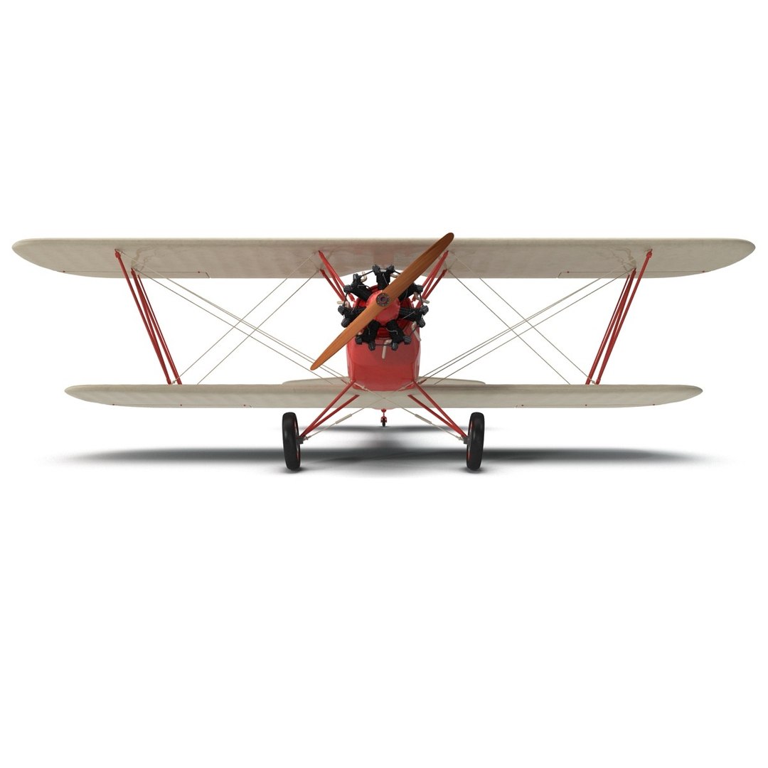3ds world war plane d https://p.turbosquid.com/ts-thumb/QT/2flCk8/eU8JJkZg/biplaneww1_4/jpg/1407952828/1920x1080/fit_q87/289250c5efaa5b3d5f511f34413828e9ff4b9136/biplaneww1_4.jpg
