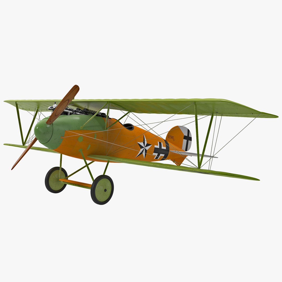 3ds world war plane d https://p.turbosquid.com/ts-thumb/QT/2flCk8/ikJ3Sbxz/fighteraircraftalbatrosdvwwi_1/jpg/1407952829/1920x1080/fit_q87/b2dd1d175c9a477eae7d68ecd5908e7e20666226/fighteraircraftalbatrosdvwwi_1.jpg