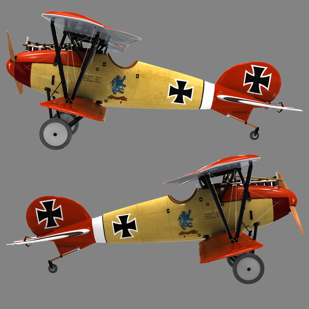 3ds world war plane d https://p.turbosquid.com/ts-thumb/QT/2flCk8/kXz0b1N2/biplanefighteraircraftalbatrosdiii_2/jpg/1407952828/1920x1080/fit_q87/ba85f90b6a85186dfaf5d3f6a6ca64b39cc68ce7/biplanefighteraircraftalbatrosdiii_2.jpg