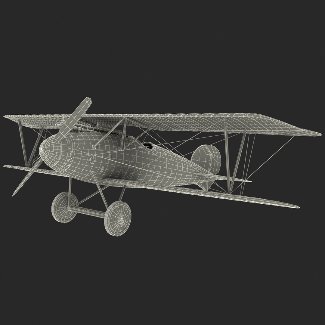 3ds world war plane d https://p.turbosquid.com/ts-thumb/QT/2flCk8/nCFFSalZ/fighteraircraftalbatrosdvwwi_6/jpg/1407952829/1920x1080/fit_q87/4b1e06ee0d3b1e0fa3770a274bfae0f9af9ce034/fighteraircraftalbatrosdvwwi_6.jpg