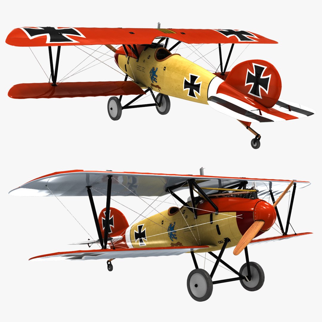 3ds world war plane d https://p.turbosquid.com/ts-thumb/QT/2flCk8/pVN2Deii/biplanefighteraircraftalbatrosdiii_5/jpg/1407952828/1920x1080/fit_q87/5504d4c57725f550ba9cbd10c65f417f0f833e79/biplanefighteraircraftalbatrosdiii_5.jpg