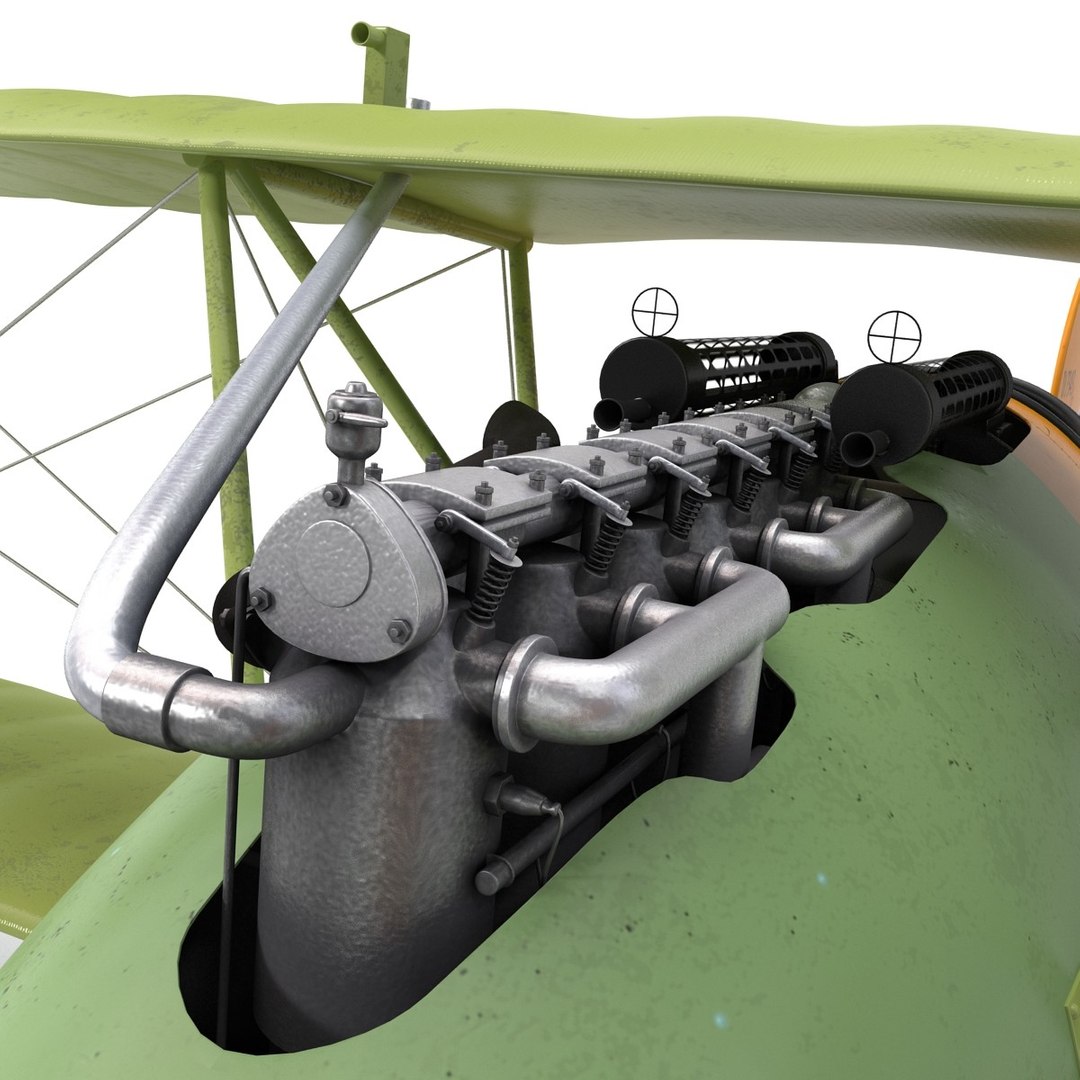 3ds world war plane d https://p.turbosquid.com/ts-thumb/QT/2flCk8/s797nFpR/fighteraircraftalbatrosdvwwi_5/jpg/1407952829/1920x1080/fit_q87/b26ddfe7d28c80d9cd6eec2146e6eebe588eb4da/fighteraircraftalbatrosdvwwi_5.jpg