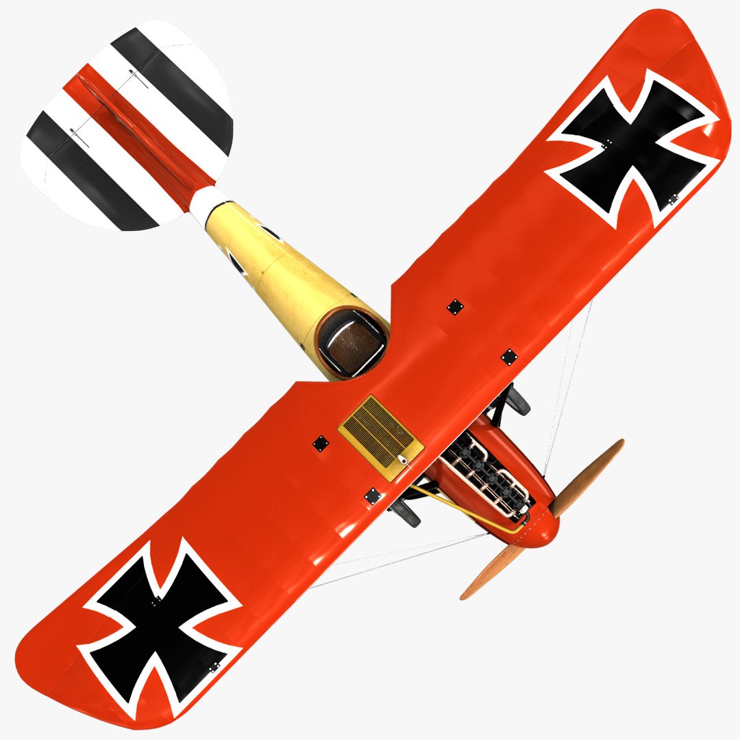 3ds world war plane d https://p.turbosquid.com/ts-thumb/QT/2flCk8/v29In6ad/biplanefighteraircraftalbatrosdiii_3/jpg/1407952828/1920x1080/fit_q87/270a20f5504dfaa09e95ff354794d3327a81cd8a/biplanefighteraircraftalbatrosdiii_3.jpg