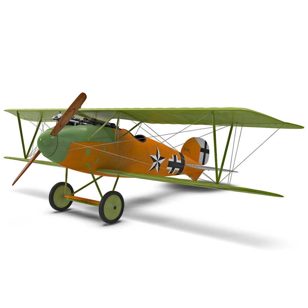 3ds world war plane d https://p.turbosquid.com/ts-thumb/QT/2flCk8/yCPRZ6Q5/fighteraircraftalbatrosdvwwi_2/jpg/1407952829/1920x1080/fit_q87/5a3a99f98379f7a542fc3de5aea24d845dc4a021/fighteraircraftalbatrosdvwwi_2.jpg