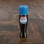 Pepsi - Back to the Future