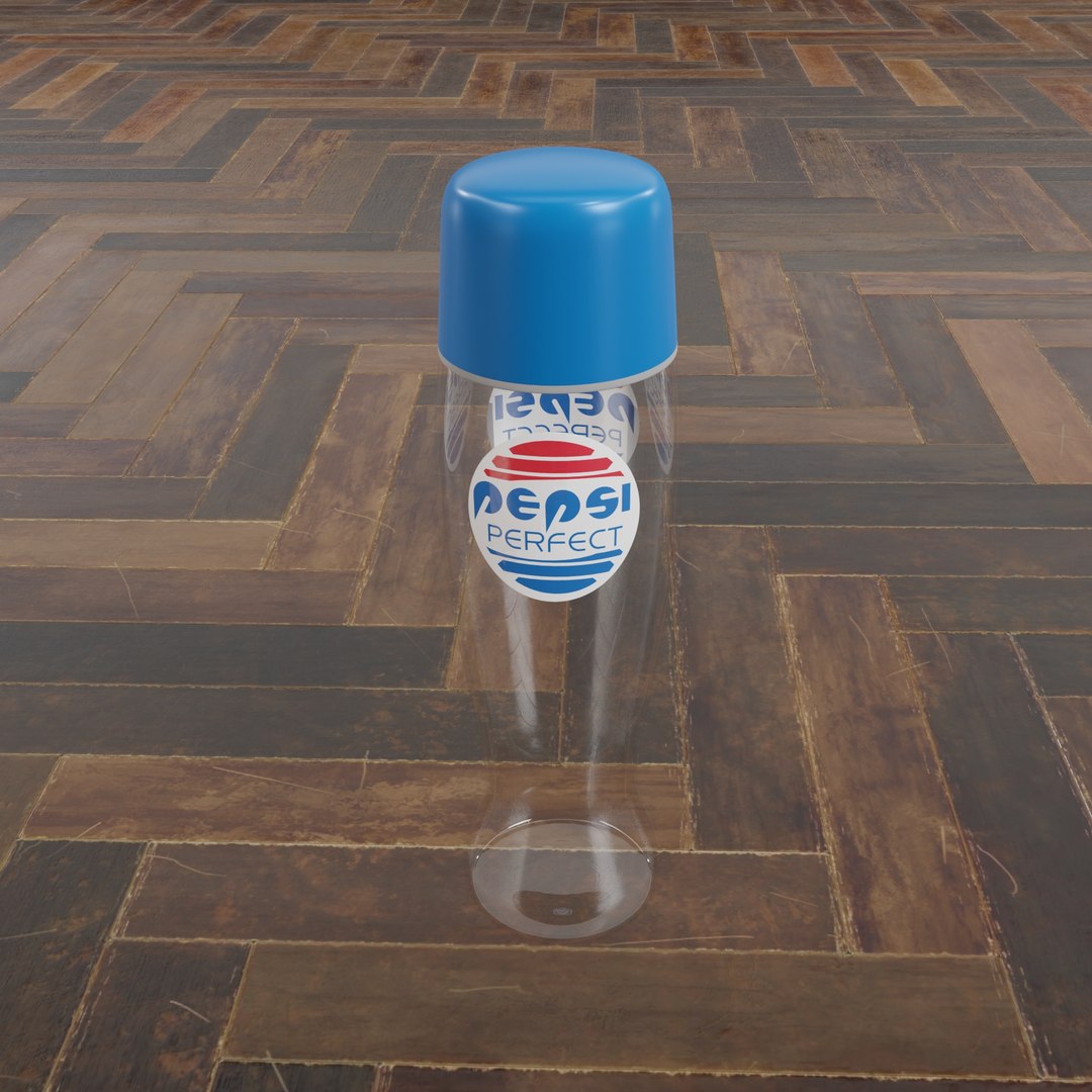 Pepsi - Back to the Future 3D model https://p.turbosquid.com/ts-thumb/QT/3Zbr0m/Jy/pepsi8/jpg/1677087987/1920x1080/fit_q87/09636de8a4146d3d917d1374aafef27ce6f60050/pepsi8.jpg