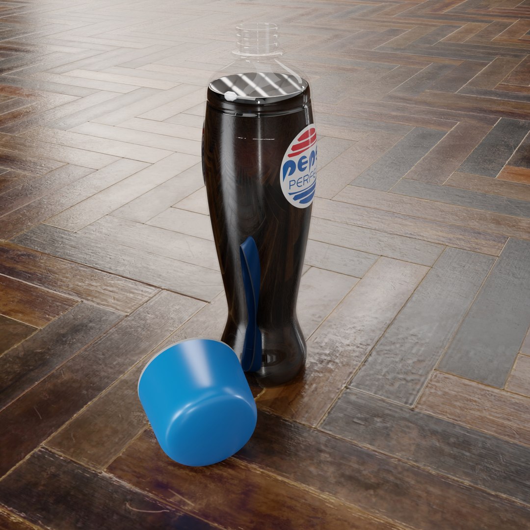 Pepsi - Back to the Future 3D model https://p.turbosquid.com/ts-thumb/QT/3Zbr0m/Km/pepsi5/jpg/1677087982/1920x1080/fit_q87/506338fef85a0ef01553311fc023593b251b4d76/pepsi5.jpg