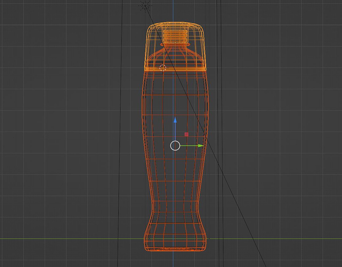 Pepsi - Back to the Future 3D model https://p.turbosquid.com/ts-thumb/QT/3Zbr0m/XI/wf3/jpg/1677087992/1920x1080/fit_q87/058fac018274e822bc6c0a2dbcfcabcd4e43f62c/wf3.jpg