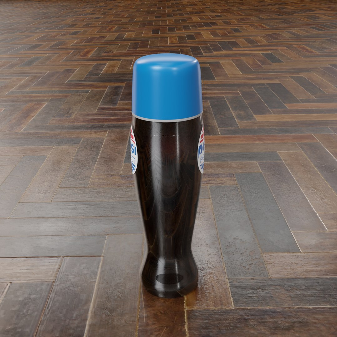 Pepsi - Back to the Future 3D model https://p.turbosquid.com/ts-thumb/QT/3Zbr0m/bc/pepsi6/jpg/1677087985/1920x1080/fit_q87/88d9d5a943d7455421659d3f348ce0c50dce22ba/pepsi6.jpg