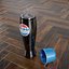 Pepsi - Back to the Future