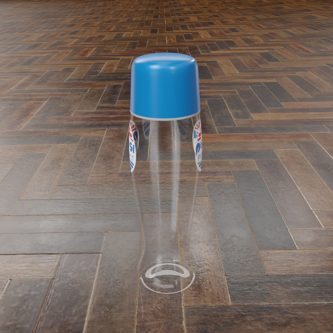Pepsi - Back to the Future 3D model https://p.turbosquid.com/ts-thumb/QT/3Zbr0m/vb/pepsi7/jpg/1677087985/1920x1080/fit_q87/c0ee65093f6bd1fc5c5636856ba32c6fcca0a0ca/pepsi7.jpg