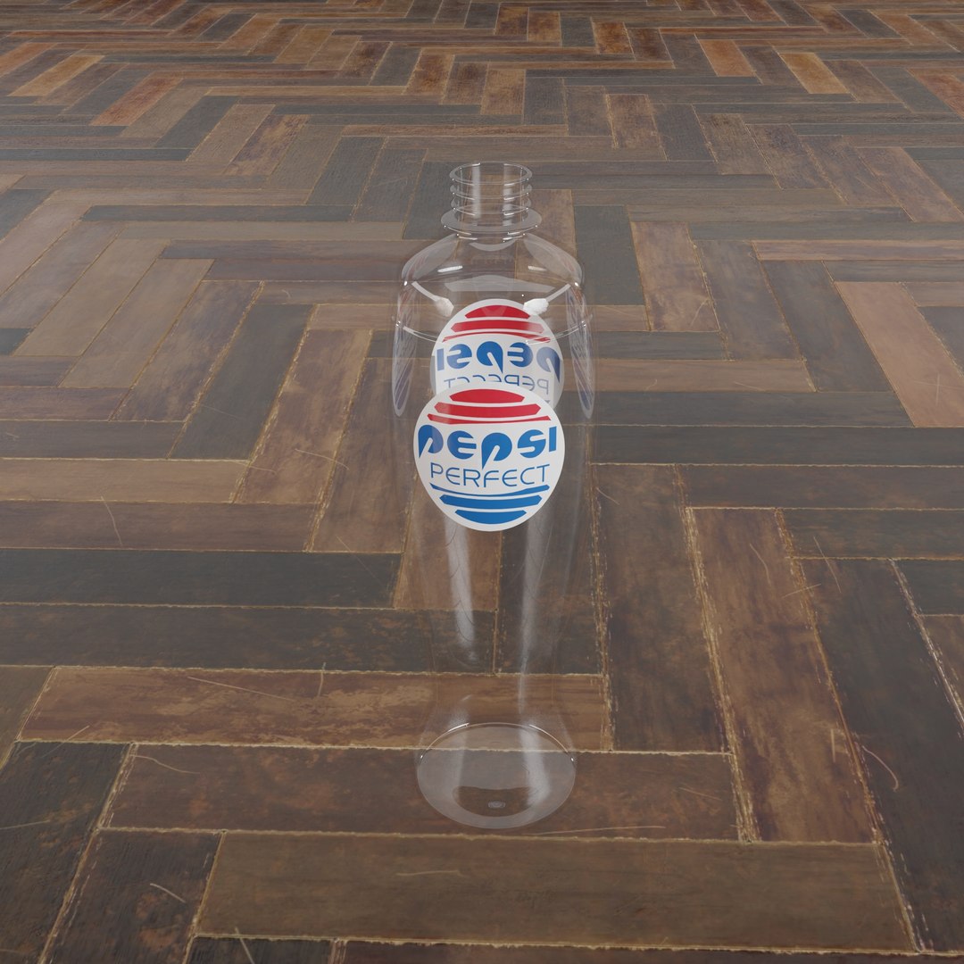 Pepsi - Back to the Future 3D model https://p.turbosquid.com/ts-thumb/QT/3Zbr0m/ya/pepsi9/jpg/1677087989/1920x1080/fit_q87/74ed1dedc26e601fe93526328f22f09906d9f022/pepsi9.jpg