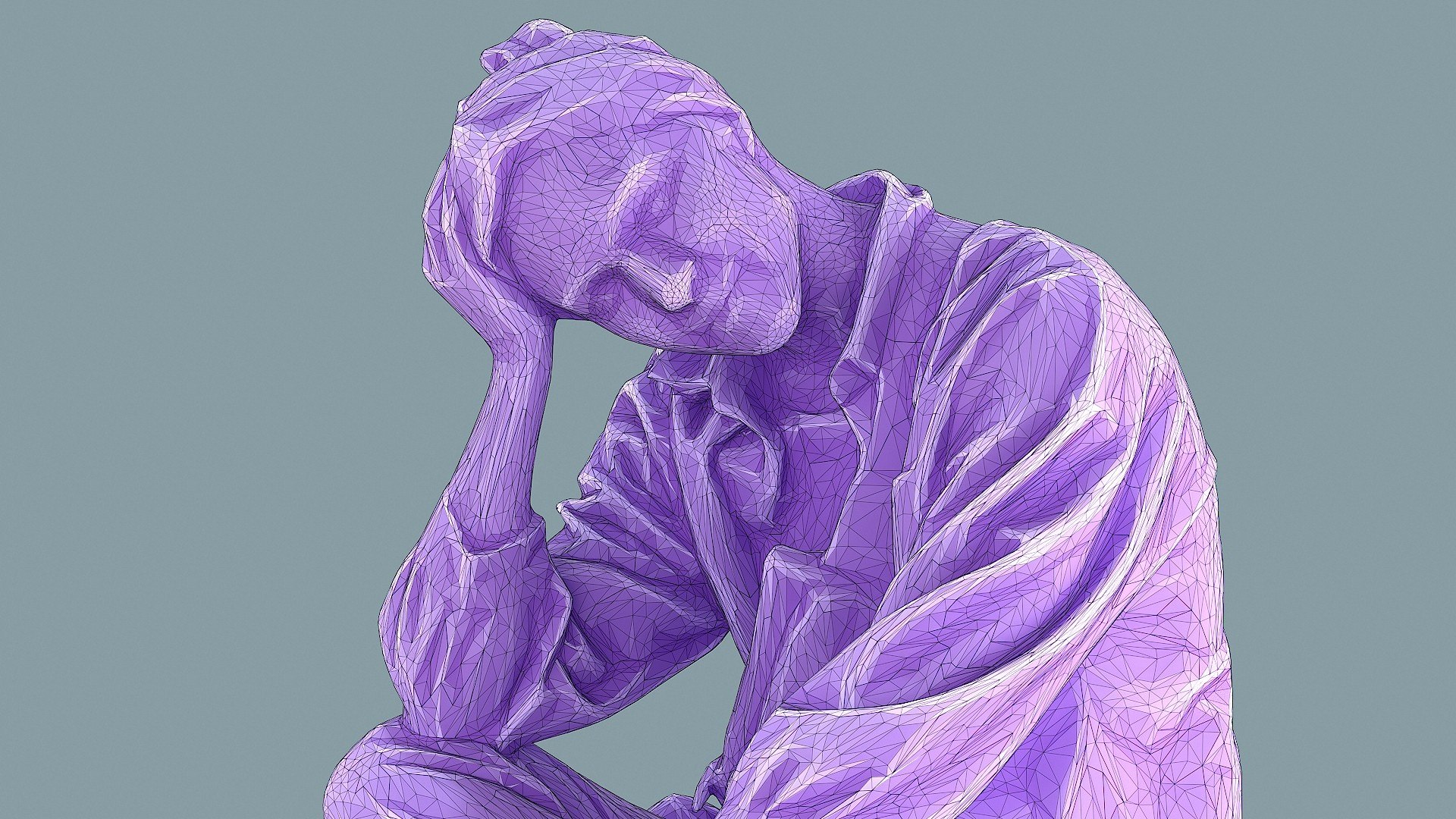 3D model Very Interesting https://p.turbosquid.com/ts-thumb/QT/4dPUOZ/Jc/alena_dvdc22_renders_010/jpg/1671556414/1920x1080/fit_q87/b8836c481d2d2458505980f468367d838728b93d/alena_dvdc22_renders_010.jpg