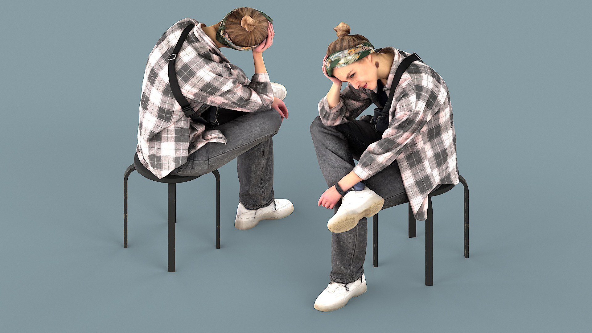 3D model Very Interesting https://p.turbosquid.com/ts-thumb/QT/4dPUOZ/Jg/alena_dvdc22_renders_005/jpg/1671556412/1920x1080/fit_q87/527755ae782faf3ce73446af36859b429b19f76c/alena_dvdc22_renders_005.jpg