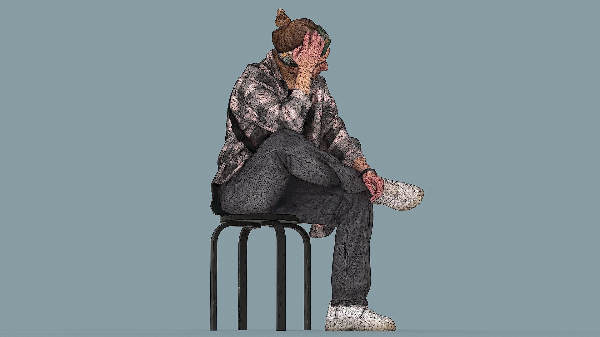 3D model Very Interesting https://p.turbosquid.com/ts-thumb/QT/4dPUOZ/ii/alena_dvdc22_renders_017/jpg/1671556418/1920x1080/fit_q87/7a4df370ddfefad922f10e33d00da8fe35313d60/alena_dvdc22_renders_017.jpg