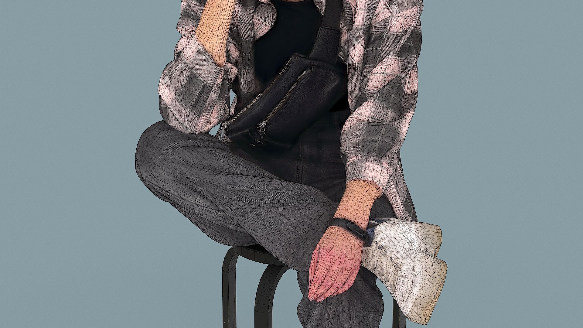 3D model Very Interesting https://p.turbosquid.com/ts-thumb/QT/4dPUOZ/lE/alena_dvdc22_renders_013/jpg/1671556415/1920x1080/fit_q87/f7355acf1c6656ec100b96c25ff96aa5271db5d4/alena_dvdc22_renders_013.jpg