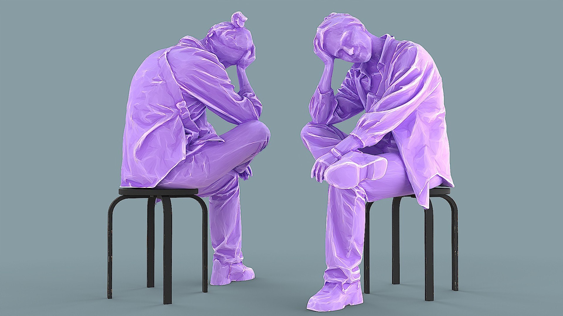3D model Very Interesting https://p.turbosquid.com/ts-thumb/QT/4dPUOZ/r3/alena_dvdc22_renders_003/jpg/1671556410/1920x1080/fit_q87/617685102ab14cd7d261a50e0a0dfd731dfc98e7/alena_dvdc22_renders_003.jpg