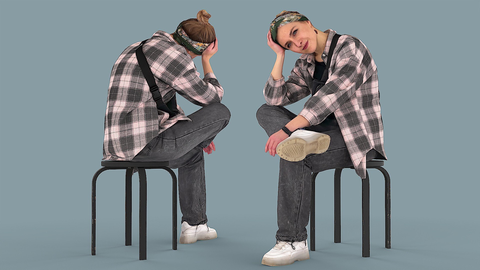 3D model Very Interesting https://p.turbosquid.com/ts-thumb/QT/4dPUOZ/zZ/alena_dvdc22_renders_002/jpg/1671556410/1920x1080/fit_q87/7ff27e39f747af8bcba52adf9e6f3a6ae574628c/alena_dvdc22_renders_002.jpg