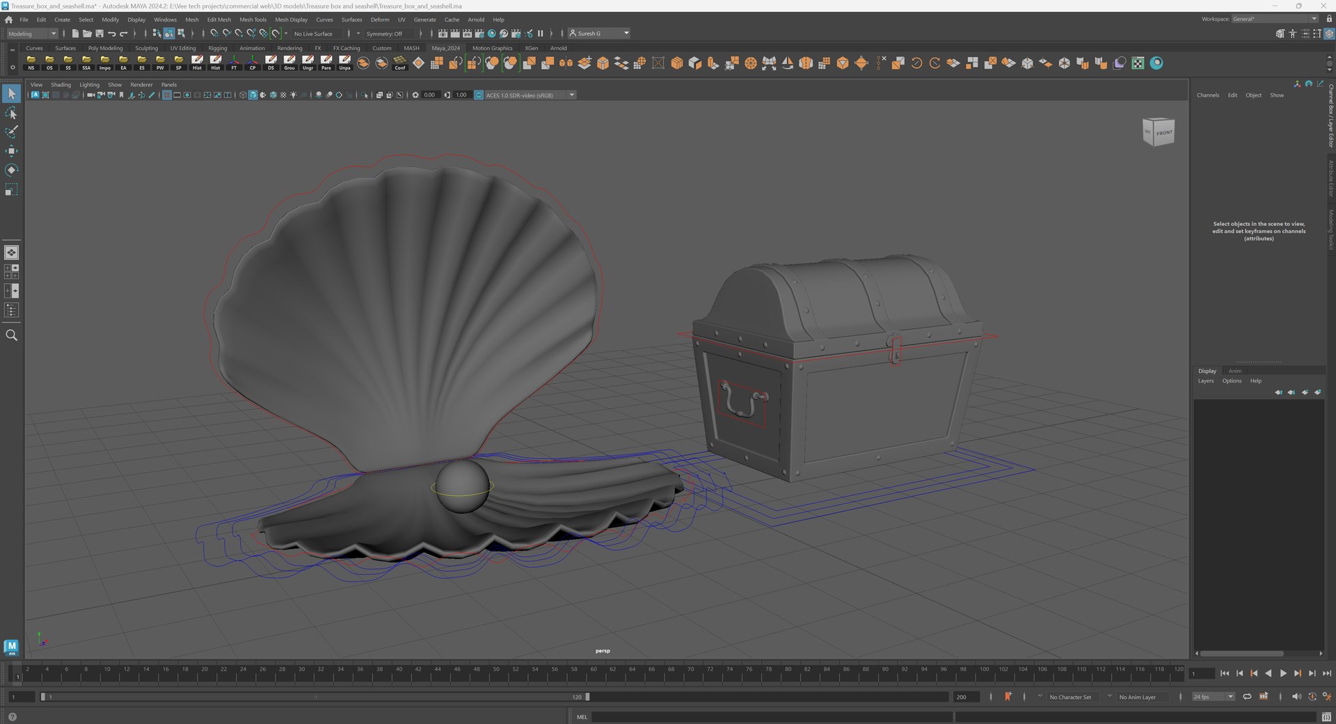 Treasure Box and Seashell MAYA rigged 3D model https://p.turbosquid.com/ts-thumb/QT/5jqan9/Bs/treasureboxandseashellrig01/png/1737535394/1920x1080/fit_q87/d18bc0298ea58d48f8953c6204bf2b22bdc82c6e/treasureboxandseashellrig01.jpg