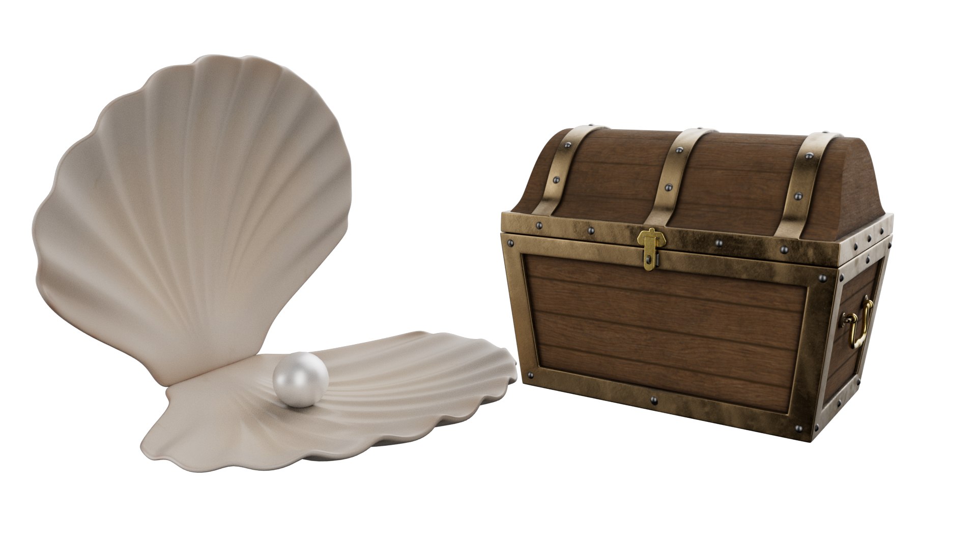 Treasure Box and Seashell MAYA rigged 3D model https://p.turbosquid.com/ts-thumb/QT/5jqan9/QA/treasureboxandseashell01/png/1737535329/1920x1080/fit_q87/dc0726d9cd8c1982e74ad039c776bf0eb3eeab86/treasureboxandseashell01.jpg