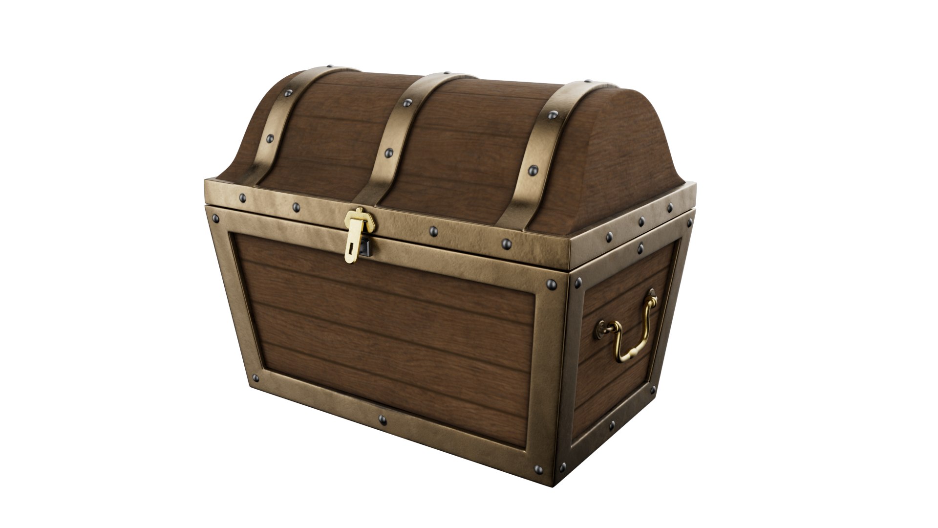 Treasure Box and Seashell MAYA rigged 3D model https://p.turbosquid.com/ts-thumb/QT/5jqan9/y6/tressurebox1/png/1737535328/1920x1080/fit_q87/212ff34c7ad54f9efa21f25f3455ea5a80407987/tressurebox1.jpg