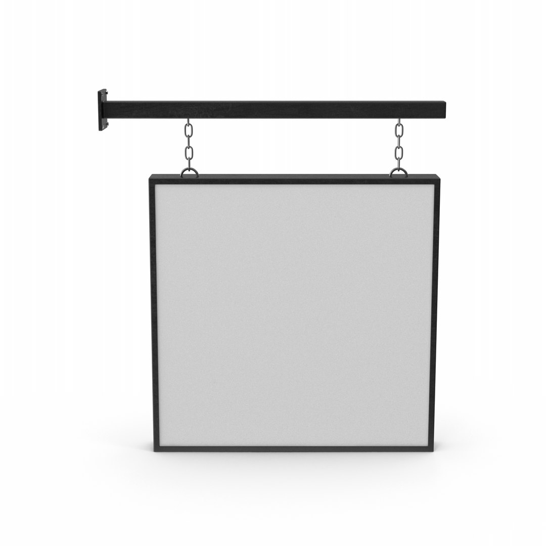 3D model Wall Mount Advertising Board https://p.turbosquid.com/ts-thumb/QT/5ktdmW/2O/wallmountadvertisingboard.h01.2k/png/1692536223/1920x1080/fit_q87/fecb933ddc900ce242d9df223a9674e3691617e6/wallmountadvertisingboard.h01.2k.jpg