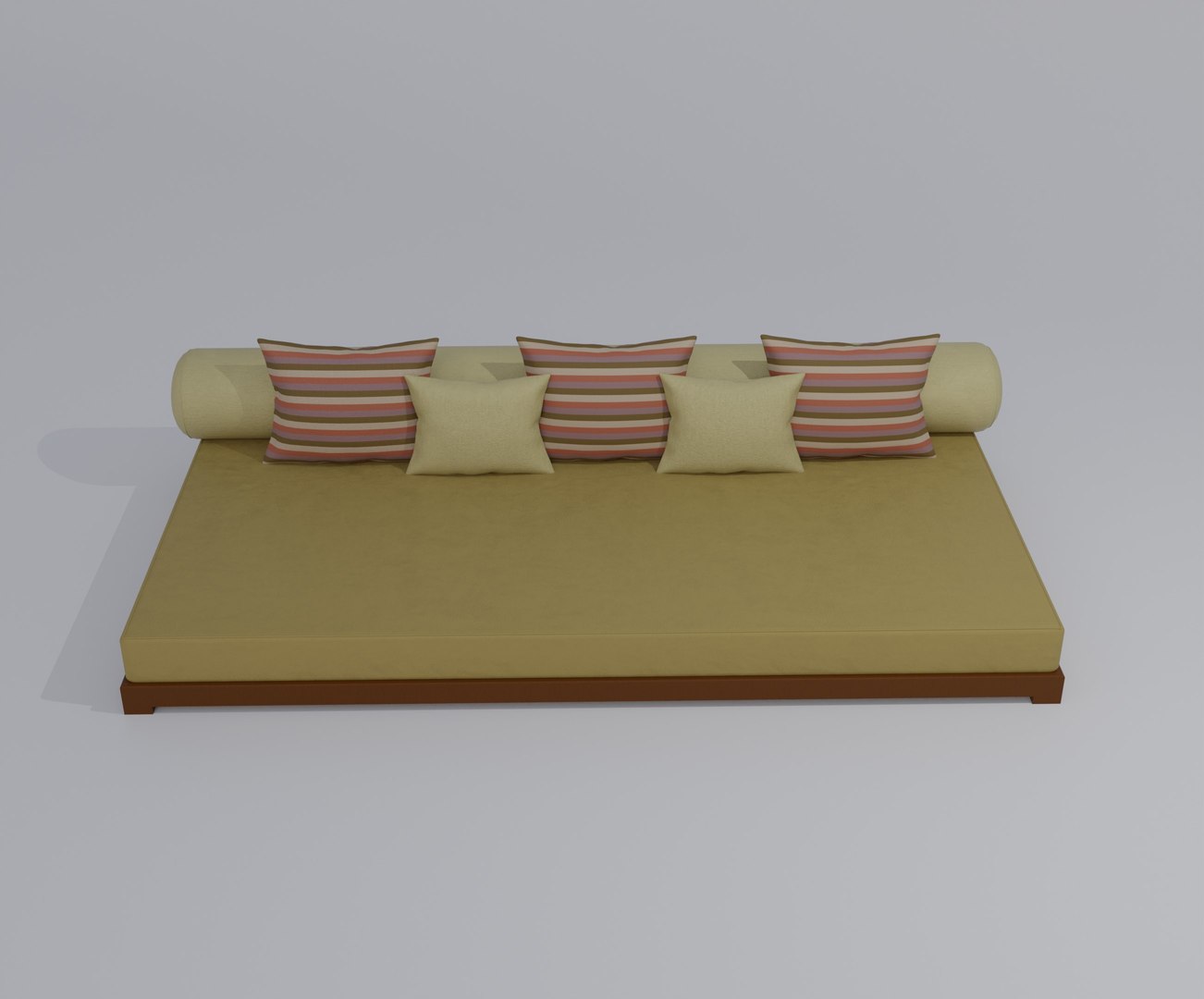 Large Sofa With Short Legs 3D model https://p.turbosquid.com/ts-thumb/QT/5on3bl/PA/2/jpg/1704483409/1920x1080/fit_q87/8c1b942c5f835725d1c8905bd41747758bd15b2d/2.jpg