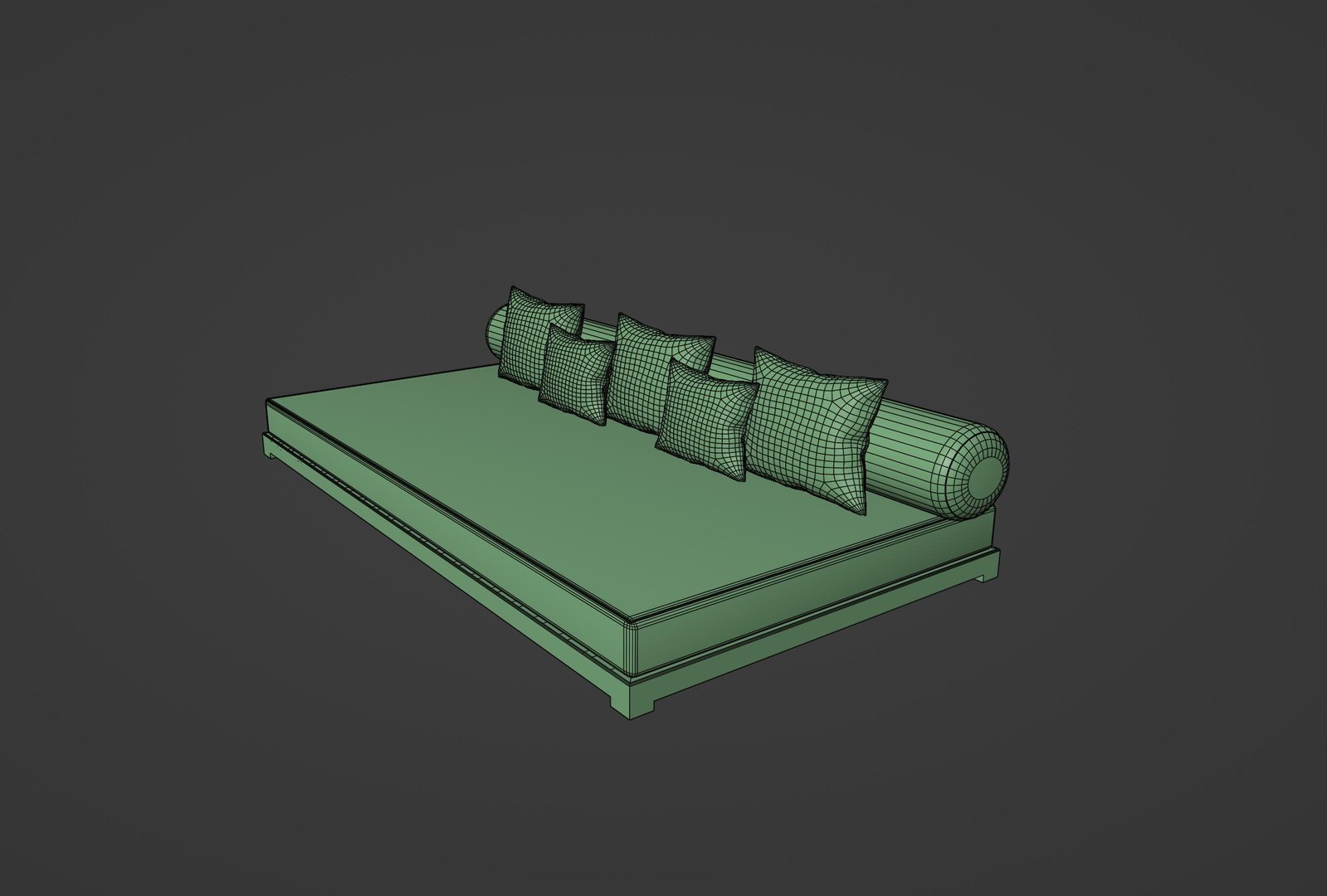 Large Sofa With Short Legs 3D model https://p.turbosquid.com/ts-thumb/QT/5on3bl/XM/6/jpg/1704483409/1920x1080/fit_q87/6750afdd884cf067e0dd36e51325cf7839b98f83/6.jpg