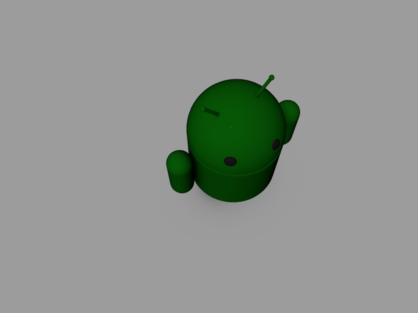 3D robot bot droid https://p.turbosquid.com/ts-thumb/QT/6cWLSQ/JqPyza7T/droid4/png/1583160439/1920x1080/fit_q87/741bf7832ce1c71926c85ba8a31d91657a16a026/droid4.jpg