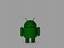 Android Robot