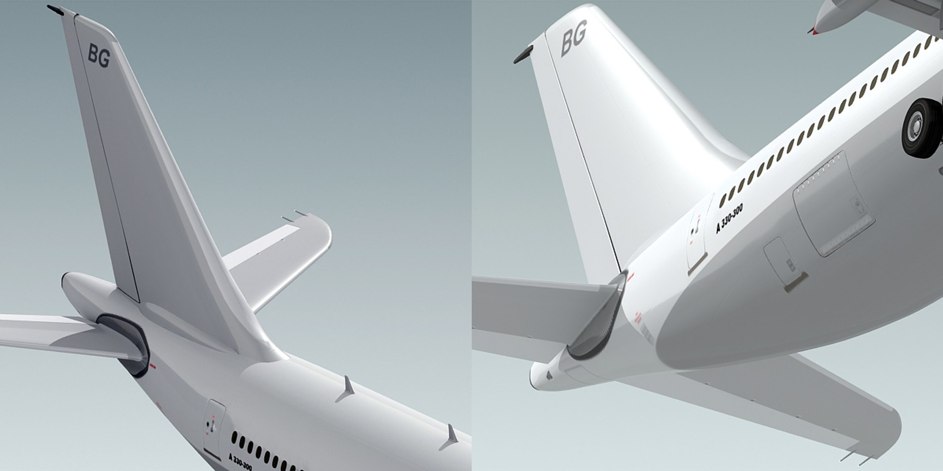 airbus a330-300 generic landing gears 3d model https://p.turbosquid.com/ts-thumb/QT/6uWhdD/0p/a330_300_vray_08/jpg/1633540806/1920x1080/fit_q87/b865034438373fc46db50a498a81854bb439a8fa/a330_300_vray_08.jpg