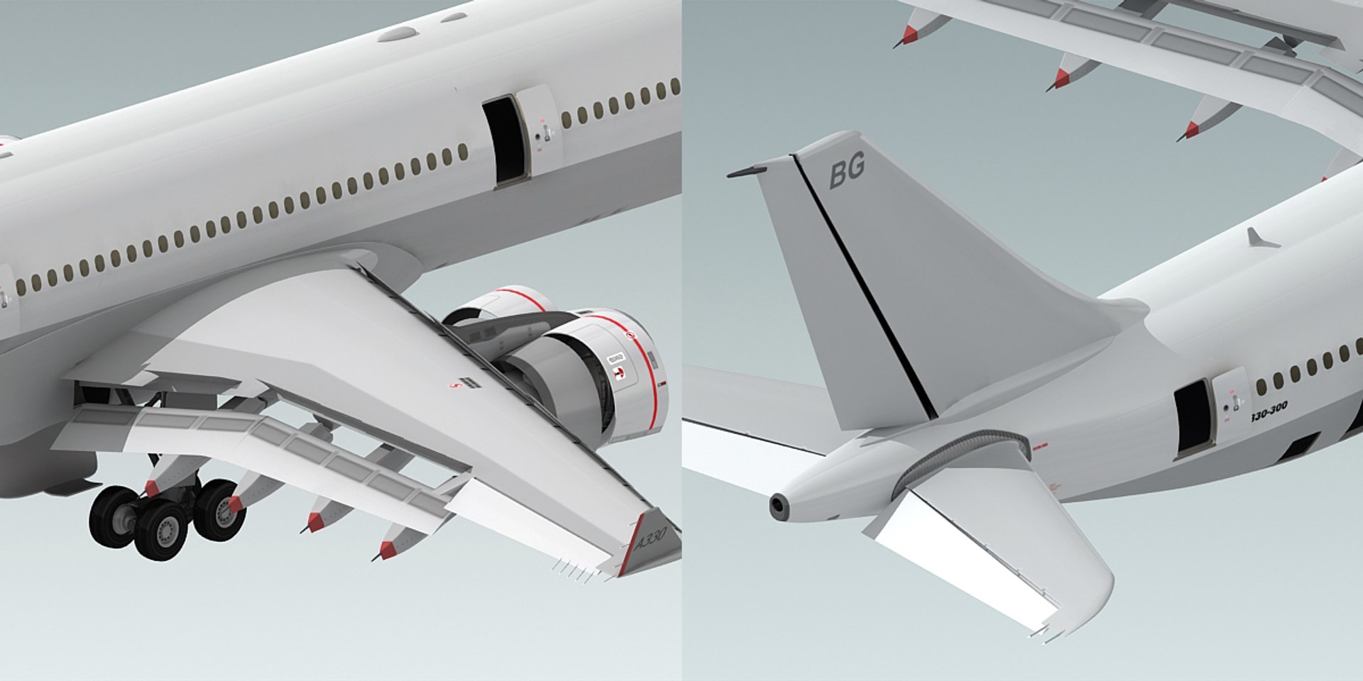 airbus a330-300 generic landing gears 3d model https://p.turbosquid.com/ts-thumb/QT/6uWhdD/2n/a330_300_vray_11/jpg/1633540809/1920x1080/fit_q87/2829674205ede3c19b9115e766cb4832e967c99f/a330_300_vray_11.jpg