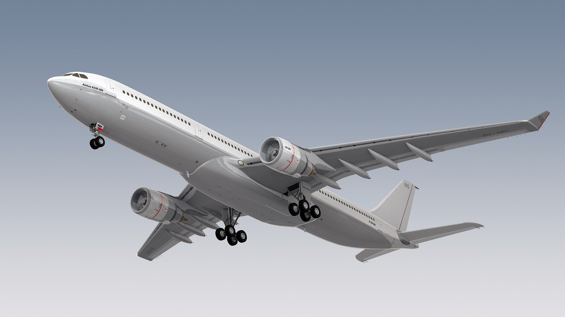 airbus a330-300 generic landing gears 3d model https://p.turbosquid.com/ts-thumb/QT/6uWhdD/Ck/a330_300_vray_01/jpg/1633540806/1920x1080/fit_q87/cbcc500812fc6d323c752891f3aaec29d187a833/a330_300_vray_01.jpg