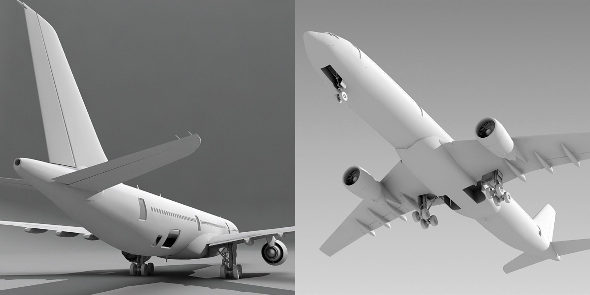 airbus a330-300 generic landing gears 3d model https://p.turbosquid.com/ts-thumb/QT/6uWhdD/FE/a330_300_vray_14/jpg/1633540806/1920x1080/fit_q87/1e34a55b0ecdc910155d764d61fb21c253885dac/a330_300_vray_14.jpg